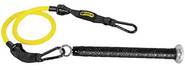SKLZ Power Handle Bat Handle Resistance Trainer | Epic Sports