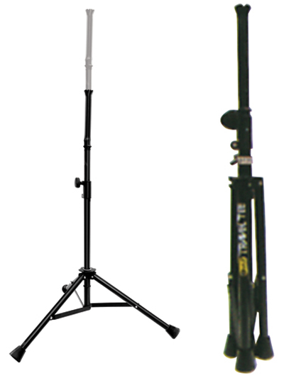 Tee De Baseball Pliable SKLZ Travel Tee DLX - Occasion, Pour L'entraînement