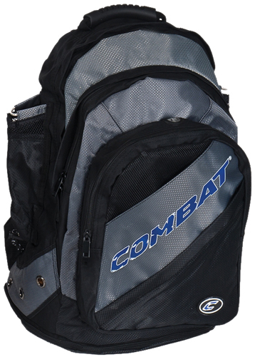 sporting life backpacks