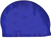 SafeTGard Latex Swim Caps 816