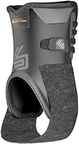 Shock Doctor Ankle Stabilizer w/Flexible Support