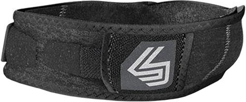 Shock Doctor Knee/Patella Support Strap