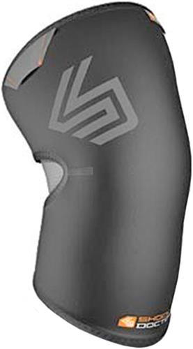 Shock Doctor Knee Compression Sleeve