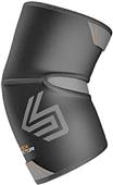 Shock Doctor Elbow Compression Sleeve