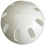 Wiffle Softball Size 12" Curving Wiffle Balls DZ