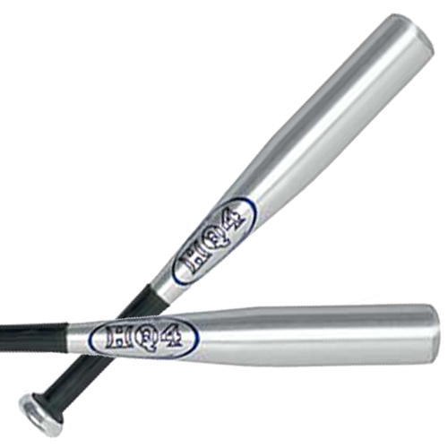 Easton Power Brigade Z-Core XL -3 Baseball Bat | Epic Sports