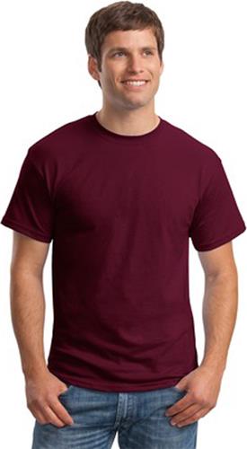 Hanes Adult ComfortBlend EcoSmart T-Shirts