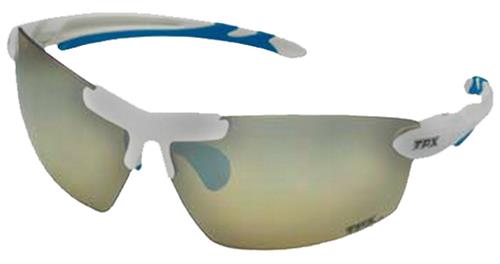 Louisville Slugger Polarized Infused UV Sunglasses