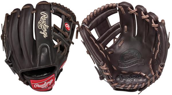 pro preferred mocha