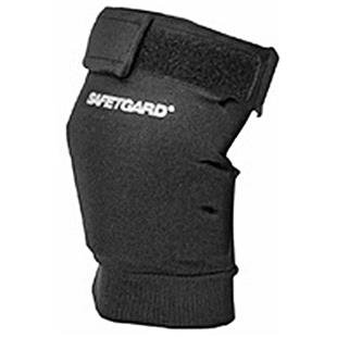 SHIN ② Franklin Sports MLB Batters Baseball Shin Guard | Epic Sports