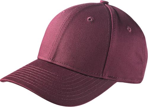New Era Youth Adjustable Structured Caps