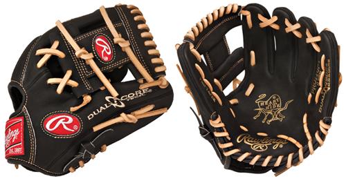Heart of the Hide 11" Pro Taper Baseball Glove. Free shipping.  Some exclusions apply.