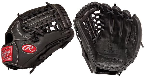 Rawlings 2024 gamer 11.25