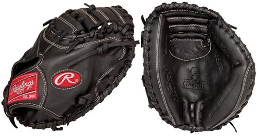 GG Gamer 32" Pro Taper Catchers Baseball Glove