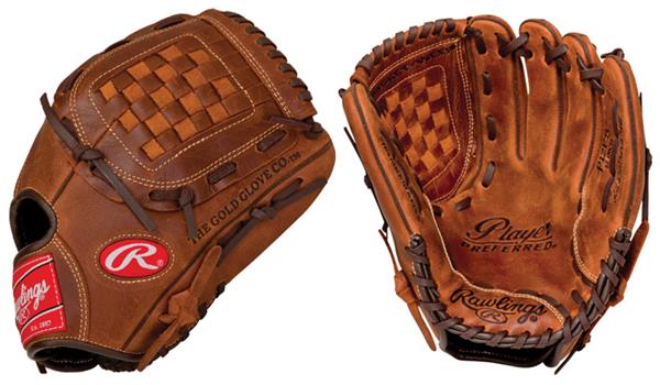 Finger shift hot sale baseball glove