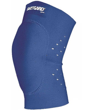 NIKE Closed-Patella Knee Sleeve | Epic Sports