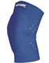 (Adult-A2XL,AXL) & (Youth) Neoprene Wrestling Knee Support (Each)