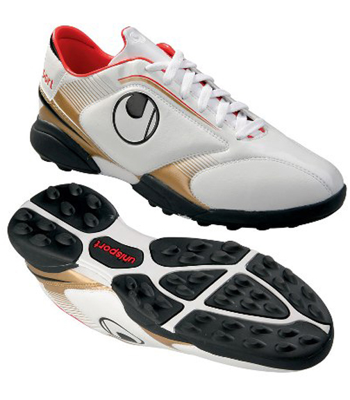 does kohl's sell soccer cleats