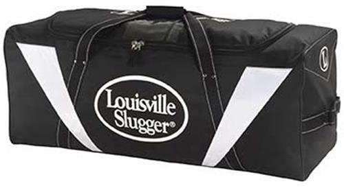 Louisville Slugger Oversized Equipment Bag