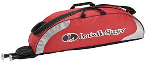 Louisville Slugger Equipment Bag - Baseball Equipment & Gear