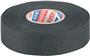 Jaybird & Mais Hockey/Baseball Bat Tape