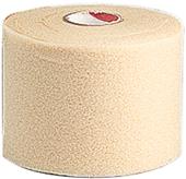 Cramer Beige Tape Foam Underwrap CASE