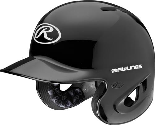 Rawlings S90 Baseball Batting Helmets-NOCSAE