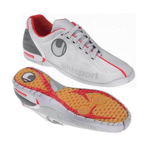 Uhlsport TORNEO Soccer Shoes