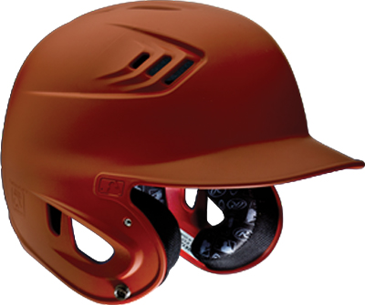 Rawlings S70 Baseball Batting Helmets-NOCSAE