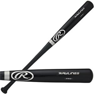from Langston adirondack rawlings bat dating guide nacked pics of big penises