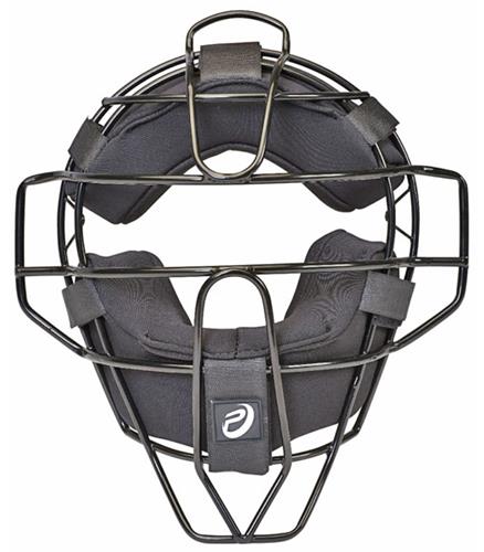 New All-Star MVP5-PRO Catcher's Mask Black | | Buy And