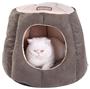 Armarkat Covered Cat Beds - C30HML/MH