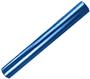 Blazer Athletic Relay Batons With Rolled Edges