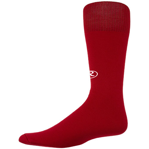 Rawlings Arch Support All Sport Socks