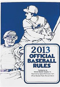 draftkings sportsbook baseball rules
