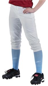 worth mens softball pants