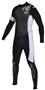 To Exceed Men's Execute 3/2mm Full Wet Suit - W878