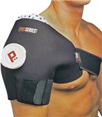 Pro Series Ice Pack Systems - Shoulder Pro Series Ice Pack Systems - Shoulder