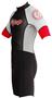 To Exceed Men's Epic 3/2mm Shorty Wet Suit - E2244