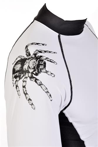 Plangea Sport Short Sleeve Rashguards | Epic Sports