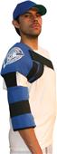 Pro Ice Adult Original Shoulder/Upper Arm Wrap