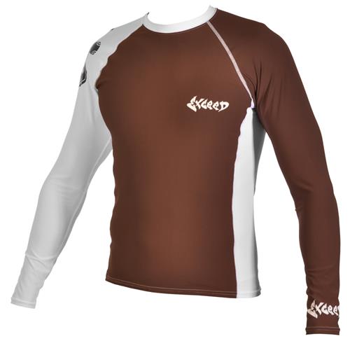 ラッシュガード [GLACK] GT079 Speed Track Short Sleeve Rash Guard Speedo Short Sleeve Swim Rashguard | Speedo USA
