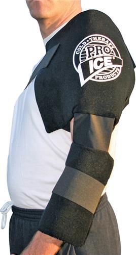 Pro Ice Pro Model Shouler Upper Arm Wrap