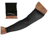 Cool Tac Compression Arm Sleeves Men & Women