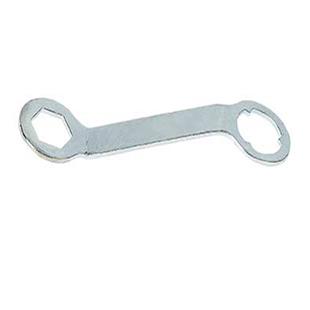 football stud key