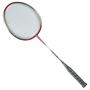 Markwort Carbon Wide Body Badminton Racket