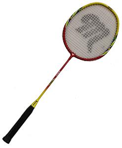 Download Markwort Professional Aluminum Badminton Racket ...