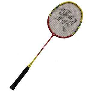 Markwort Wide Body Badminton Racket 