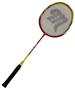 Markwort Professional Aluminum Badminton Racket