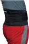 Gill Athletics Javelin / Hammer Back Brace